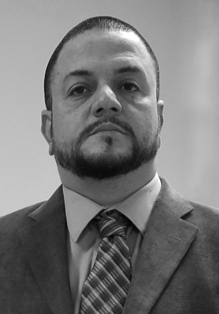 oalvarez BW oalvarez BW